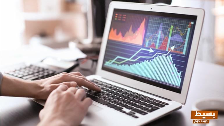 ما هو تفسير رؤية تجارة الأسهم في المنام اكتشف المعاني الخفية والدروس القيمة التي تحملها لك! 4 لأسهم في المنام