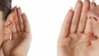 لماذا حرم الله فاكهة الغيبة اكتشف الأسرار الروحية والآثار الضارة لهذا السلوك المؤذي 2 لماذا حرم الله فاكهة الغيبة