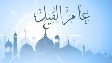 لماذا سمي بعام الفيل؟ اكتشف الأسرار المدهشة خلف هذا اللقب التاريخي! 3 لماذا سمي بعام الفيل