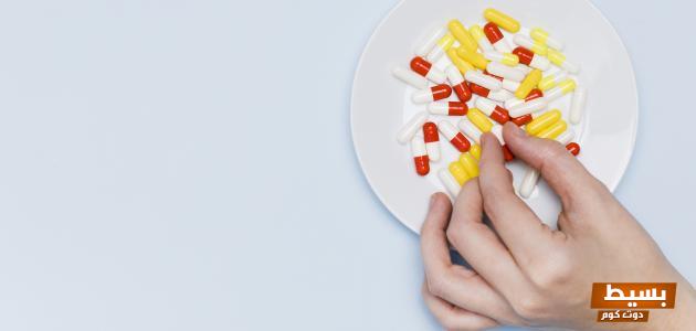 لماذا يستخدم feramat اكتشف أسرار فعاليته وتأثيره المذهل! 5 لماذا يستخدم feramat