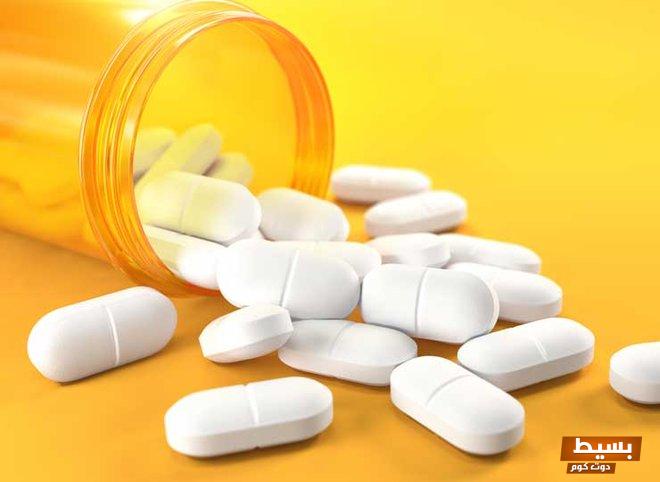 لماذا يستخدم flessi اكتشف الأسرار التي تجعل منه الخيار المثالي! 8 لماذا يستخدم flessi