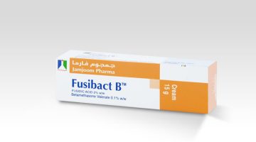 لماذا يستخدم fusibact