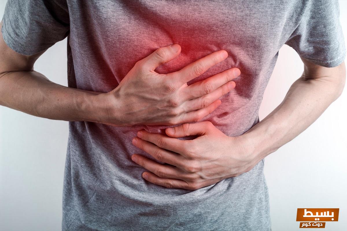 لماذا يستخدم gasvin اكتشف سر تفوقه في عالم التكنولوجيا وكيف يغير قواعد اللعبة! 5 لماذا يستخدم gasvin