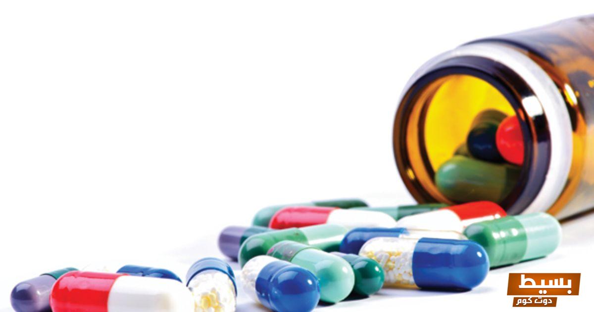 لماذا يستخدم gripin bebe اكتشف السر وراء فعاليته المدهشة وتأثيره الرائع على صحة الأطفال! 4 لماذا يستخدم gripin bebe