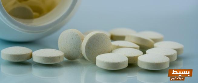 لماذا يستخدم irozinc اكتشف فوائده المذهلة وتأثيره الإيجابي على صحتك! 6 لماذا يستخدم irozinc