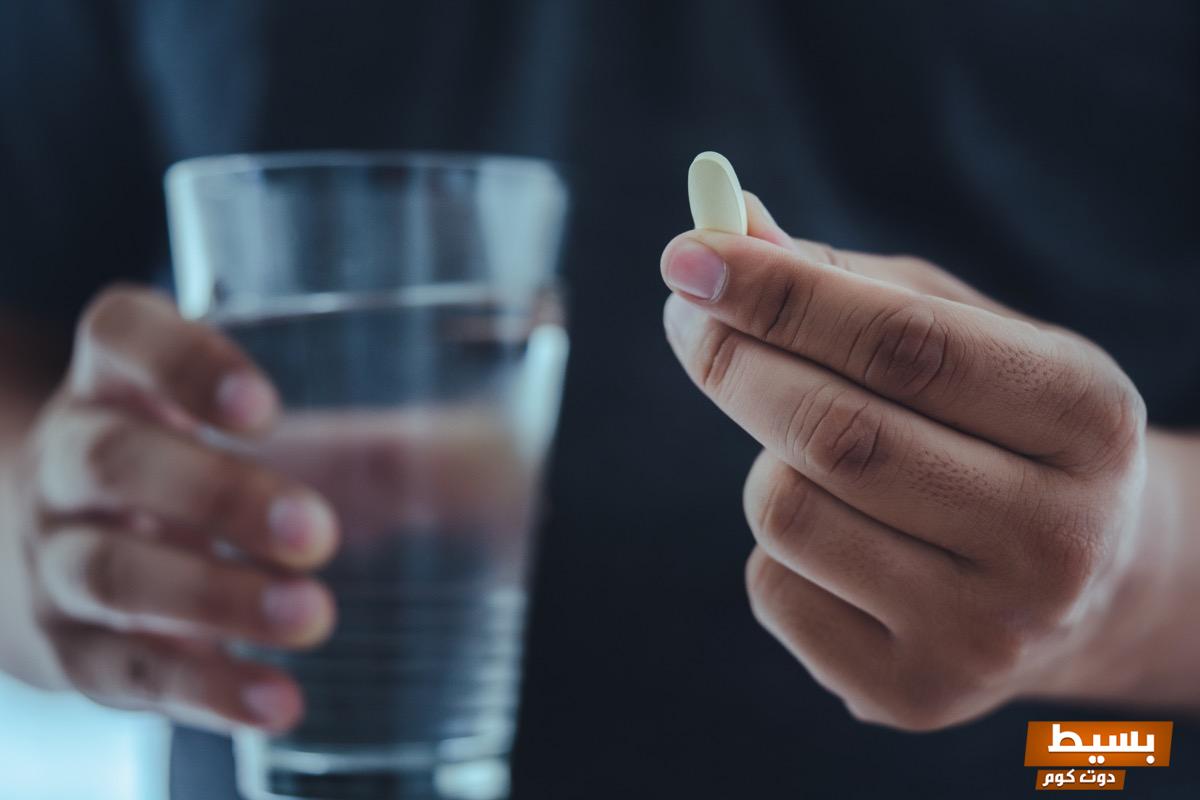 لماذا يستخدم joypox اكتشف الأسرار والفوائد المدهشة التي تجعله الخيار الأمثل! 7 لماذا يستخدم