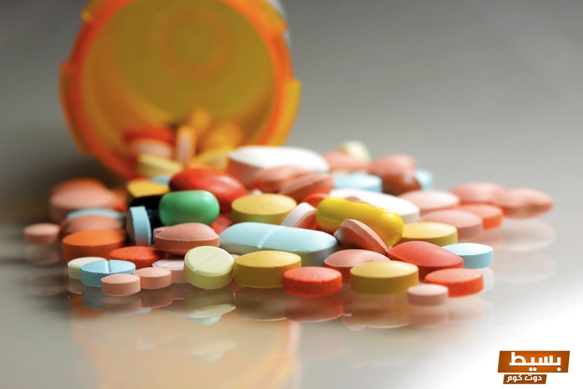 لماذا يستخدم klavunat اكتشف الأهمية والفوائد المذهلة لهذا العلاج الفعال! 4 لماذا يستخدم klavunat