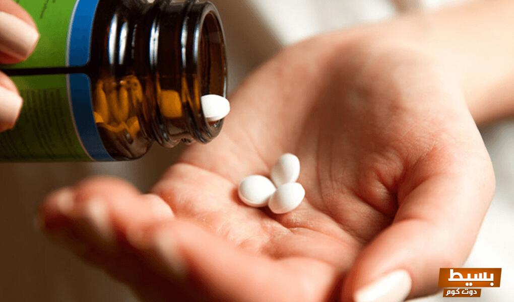 لماذا يستخدم quitapex اكتشف الفوائد المذهلة وراء اختياره لتحسين أدائك! 6 لماذا يستخدم