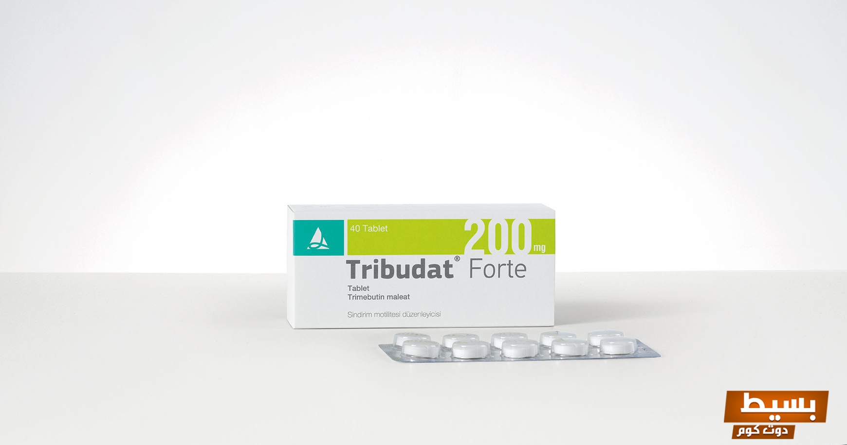 لماذا يستخدم tribudat اكتشف سر فعاليته وتأثيره المذهل على صحتك! 5 لماذا يستخدم tribudat