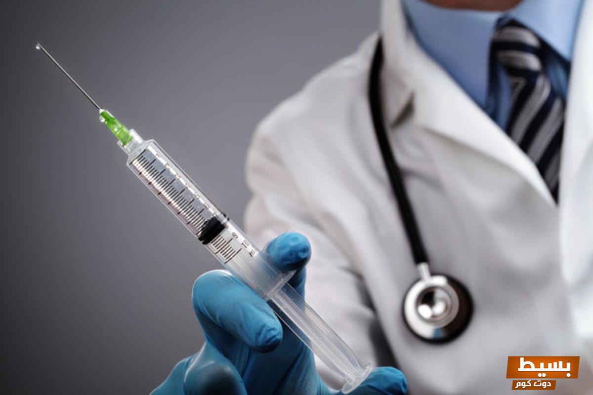 لماذا يستخدم unacefin اكتشف الفوائد المذهلة وآثاره الفعالة في تعزيز صحتك! 3 لماذا يستخدم unacefin