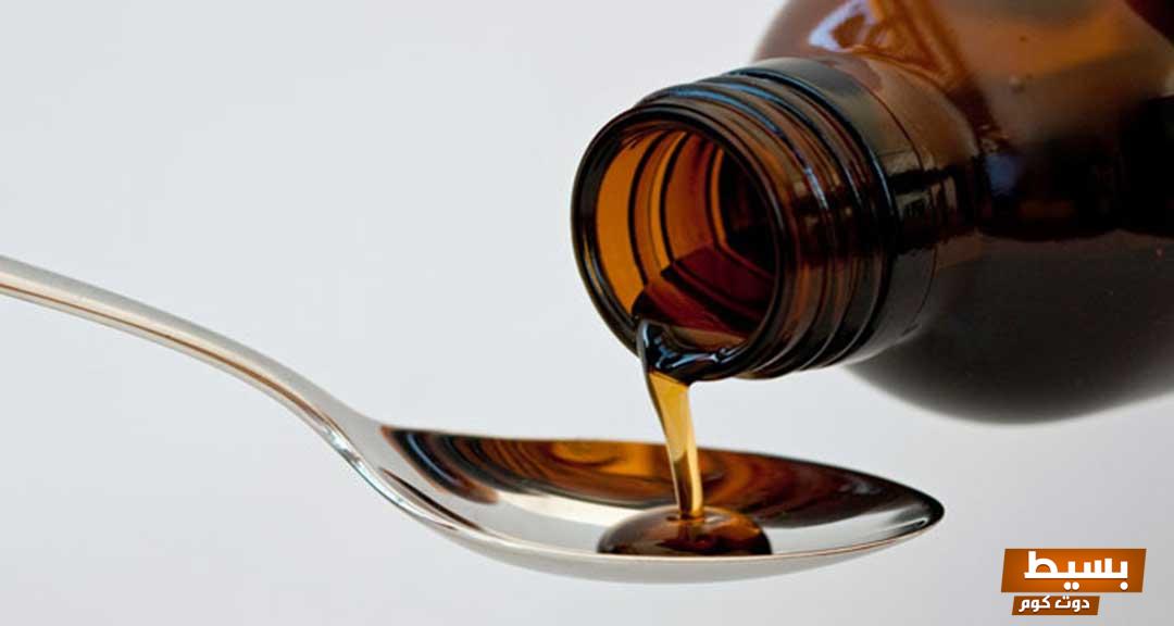 لماذا يستخدم yenizin 3 لماذا يستخدم yenizin 1