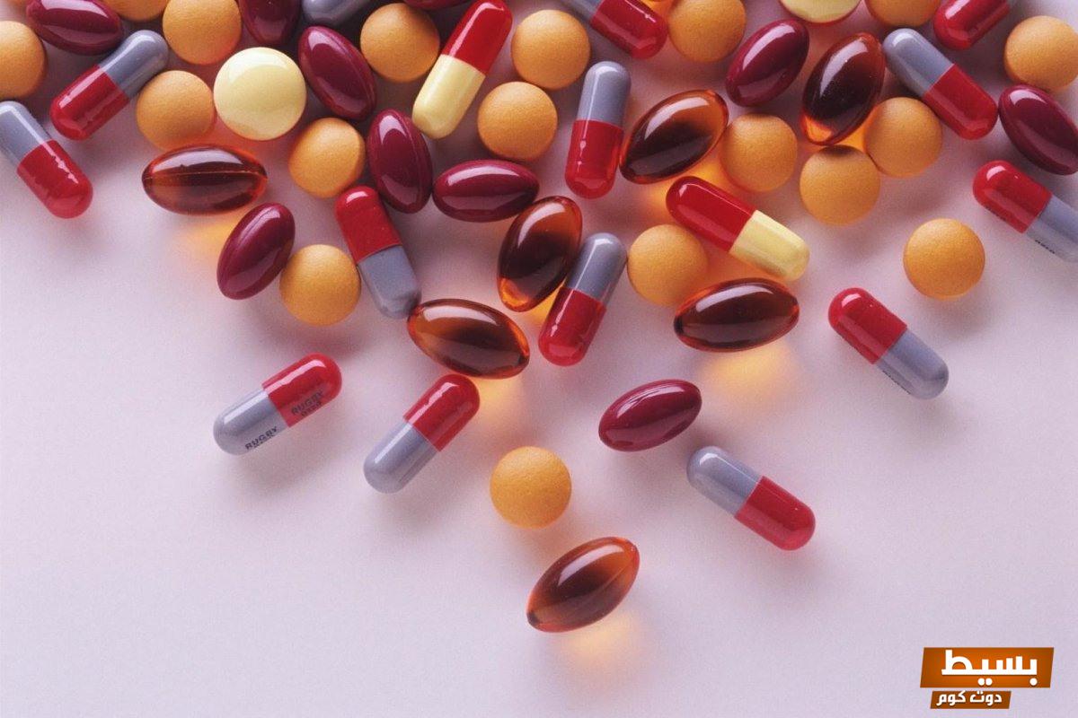 لماذا يستخدم دواء Wellbutrin اكتشف فوائد هذا العلاج المذهل وتأثيره الإيجابي على الصحة النفسية! 7 لماذا يستخدم دواء wellbutrin