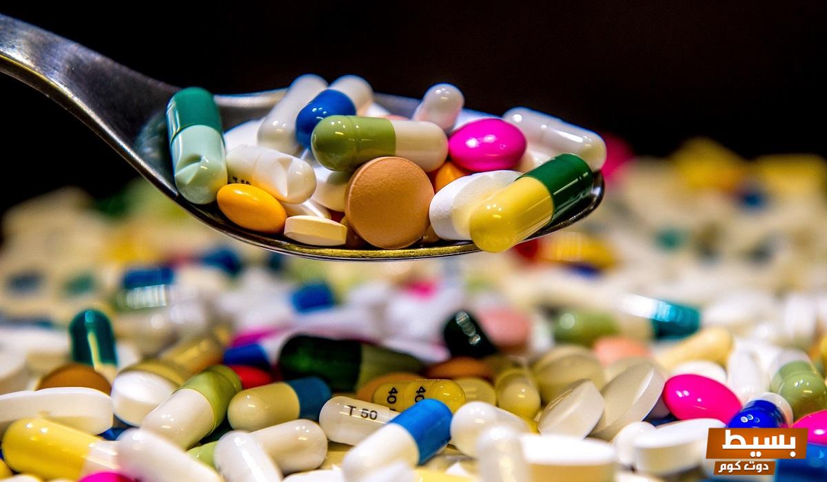 لماذا يستخدم شراب Bricanyl للأطفال اكتشف الفوائد والمخاطر المحتملة! 6 لماذا يستخدم شراب Bricanyl للاطفال1