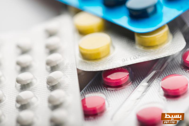 فيتامينات Vitabiotics السر وراء صحة مثالية وطاقة متجددة! 7 لماذا يستخدم علاج quick slim