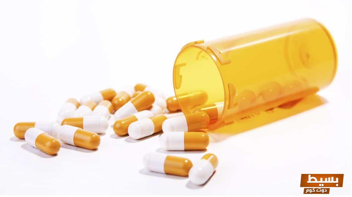 فيتامينات Viviscal للشعر سر جمال الشعر الصحي والكثيف! 4 لماذا يستعمل quzal