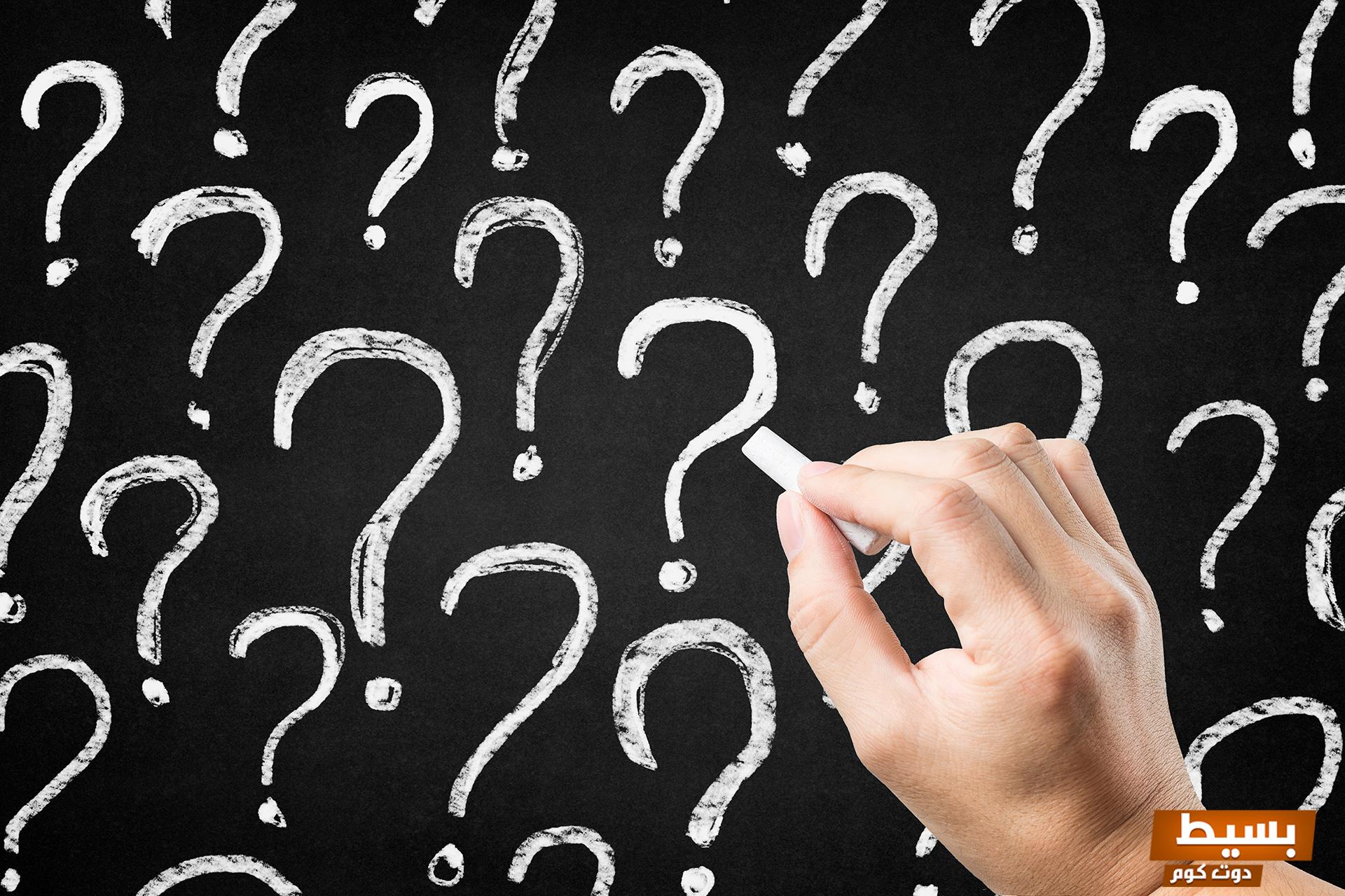 لماذا يستعمل xaviran اكتشف الفوائد المذهلة وراء استخدامه وأسراره التي ستغير حياتك! 3 لماذا يستعمل