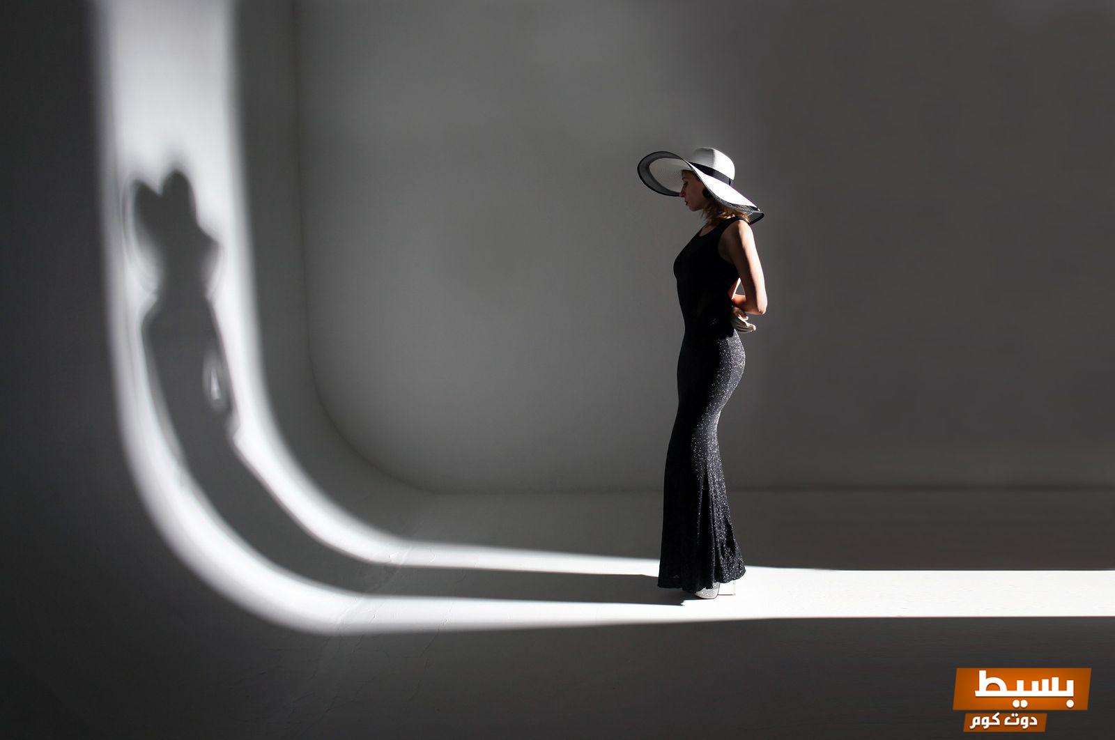 لماذا يكره الرجل المرأة القوية اكتشف السر وراء هذه الظاهرة ولماذا تعتبر النساء القويات مصدر قلق أو جاذبية بالنسبة لهم! 5 لماذا يكره الرجل المرأة القوية