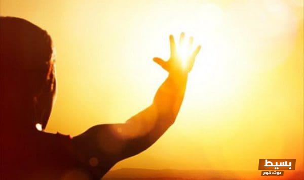 لماذا يُنصح بشدة بعدم التعرض لأشعة الشمس لفترات طويلة اكتشف المخاطر الصحية المترتبة على ذلك! 1 لماذا ينصح بعدم التعرض لأشعة الشمس لفترات طويلة2