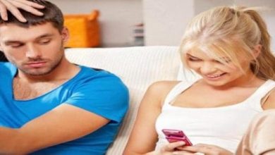 <p><strong>تفسير حلم شخص أعرفه يغار عليّ للعزباء: دلالات مثيرة ومعاني عميقة تكشف مشاعر الحب والقلق</strong></p> 2 لماذا يغار الرجل scaled