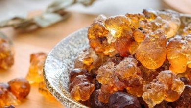 تجربتي المذهلة مع الصمغ العربي للكلى كيف غيّر حياتي وزاد من صحتي بشكل غير متوقع 2 م