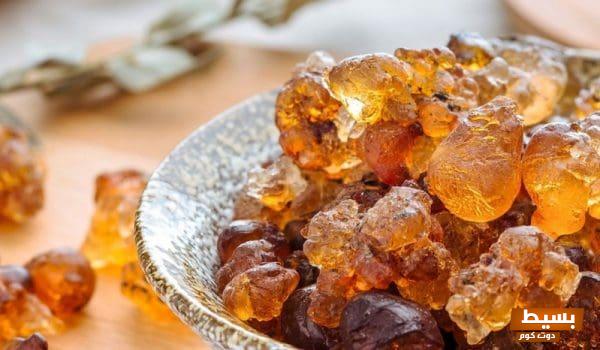 تجربتي المذهلة مع الصمغ العربي للكلى كيف غيّر حياتي وزاد من صحتي بشكل غير متوقع 1 م