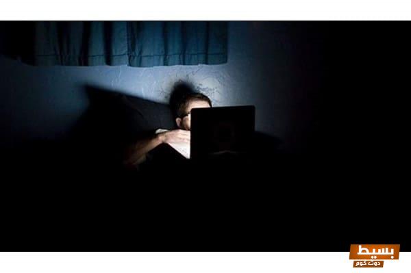 حكم مشاهدة الأفلام الإباحية: هل هي حرام أم مجرد وجهة نظر؟ اكتشف الحقيقة المدهشة! 6 ما حكم مشاهدة الأفلام الإباحية وهل هي حرام