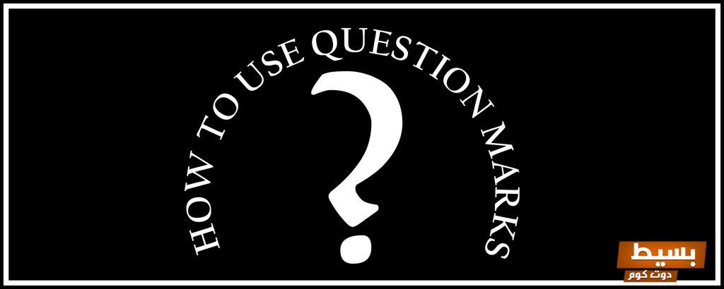 ما معنى رقم 69 في الجماع وما هي الوضعية المثيرة التي تجعلها تجربة لا تُنسى 7 ما معنى رقم 69 في الجماع ما هي الوضعية