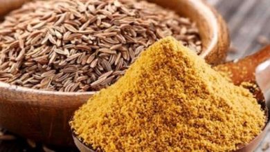 ما هو السنا والسنوت اكتشف فوائدهم المدهشة وأسرار استخدامهم! 6 ما هو السنا والسنوت