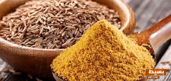 ما هو السنا والسنوت اكتشف فوائدهم المدهشة وأسرار استخدامهم! 1 ما هو السنا والسنوت