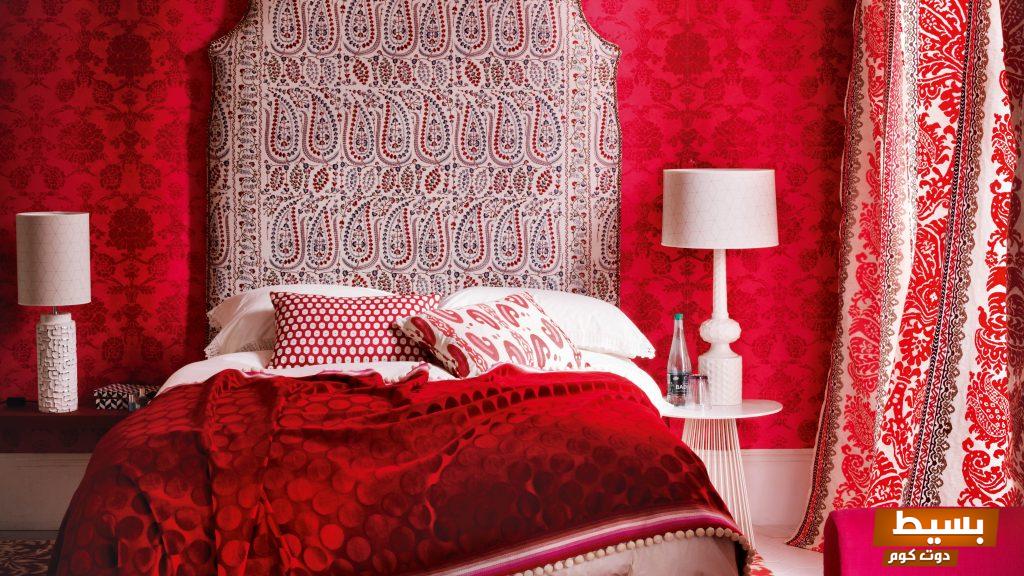 ما هو الكلام الجنسي الذي يثير الرجل في الفراش ويجعل لياليكما مليئة بالشغف والإثارة 2 ما هو الكلام الجنسي الذي يثير الرجل في الفراش