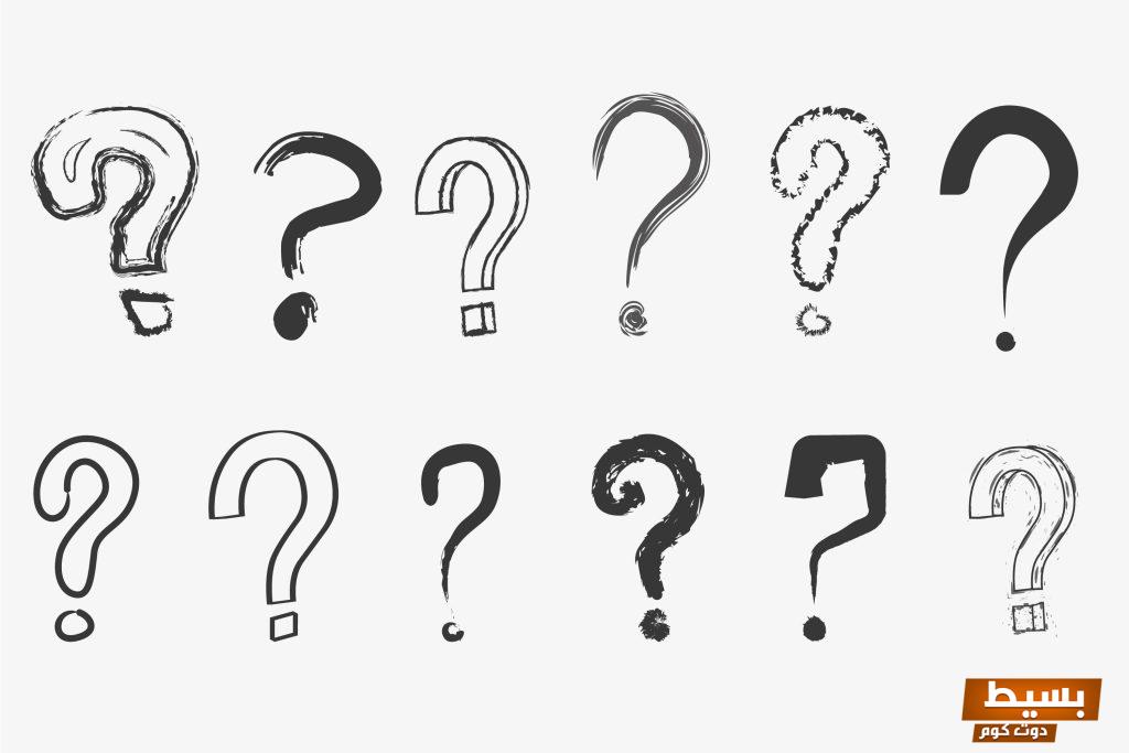 ما هو جماع الفهر ولماذا نهانا النبي ﷺ عنه اكتشف الحقائق الصادمة وراء هذا الموضوع الحساس وأثره على حياتنا الروحية والاجتماعية. 7 ما هو جماع الفهر ولماذا نهانا النبي ﷺ عنه