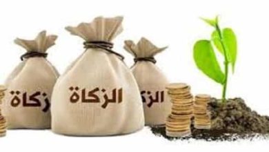 ما هو مقدار زكاة المال اكتشف الأهمية الشرعية وكيفية حسابها بدقة تضمن بركة أموالك! 9 ما هو مقدار زكاة المال