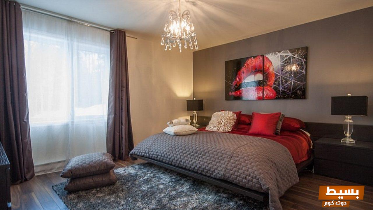 ما هي الكلمات الساحرة التي تعشق المرأة سماعها من الرجل في الفراش 24 ما هي الكلمات التي تحب المرأة سماعها من الرجل في الفراش