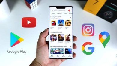 اكتشف عالم خدمات جوجل المتنوعة ما هي خدمات جوجل الثورية التي تغير طريقة استخدامنا للتكنولوجيا 3 ما هي خدمات جوجل؟ 1