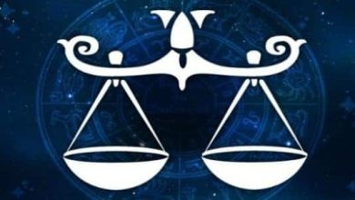 ما هي شخصية برج الميزان: اكتشف جوانبها السحرية وتأثيرها في حياتك! 5 ما هي شخصية برج الميزان