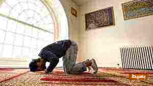 ما هي صلاة الأوابين، وكيف تُعزز روحانيتك وتُقربك من الله؟ 3 ما هي صلاة الأوابين