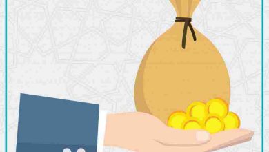 مقدار كفارة إتيان الحائض بالجنيه المصري كل ما تحتاج معرفته حول المسائل الشرعية وأثرها المالي! 6 ما هي كفارة النذر