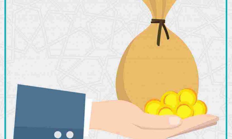 مقدار كفارة إتيان الحائض بالجنيه المصري كل ما تحتاج معرفته حول المسائل الشرعية وأثرها المالي! 1 ما هي كفارة النذر