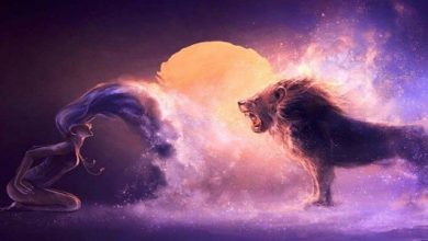 ما هي مواصفات امرأة برج الأسد: اكتشف أسرار قوتها وجاذبيتها الساحرة! 6 ما هي مواصفات امرأة برج الأسد