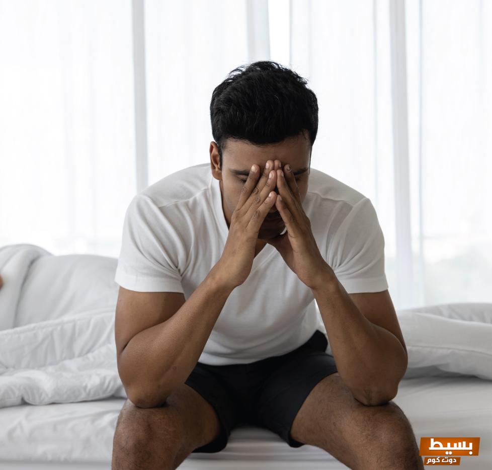 ما هي نقطة المليون دولار عند الرجل اكتشف السر الذي يغير قواعد اللعبة! 2 ما هي نقطة المليون دولار عند الرجل؟