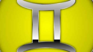 ماذا تحب امرأة برج الجوزاء: اكتشف أسرار جاذبيتها والمفاتيح إلى قلبها! 7 ماذا تحب امرأة برج الجوزاء