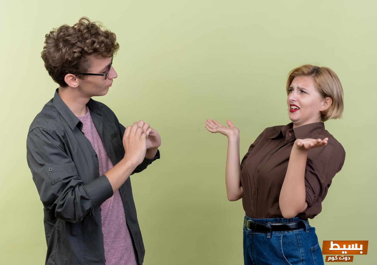 ماذا لو عاد معذّرًا اكتشف الأبعاد الخفية وراء الاعتذار وكن شاهدًا على التغيير! 7 ماذا لو عاد معتذرًا