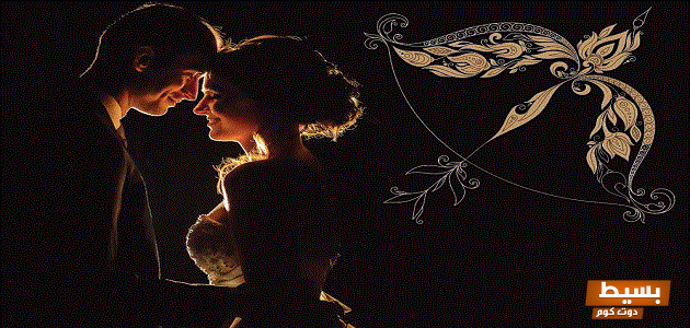 ماذا يحب رجل القوس في جسد المرأة: اكتشف أسرار الجاذبية التي تأسره وتجذب انتباهه! 1 ماذا يحب رجل القوس في جسد المرأة