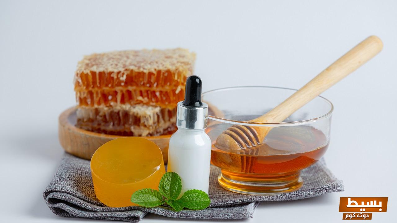 ماسكات العسل للوجه الجمال الطبيعي الذي يغير بشرتك ويمنحك إشراقة ساحرة! 6 ماسكات العسل للوجه