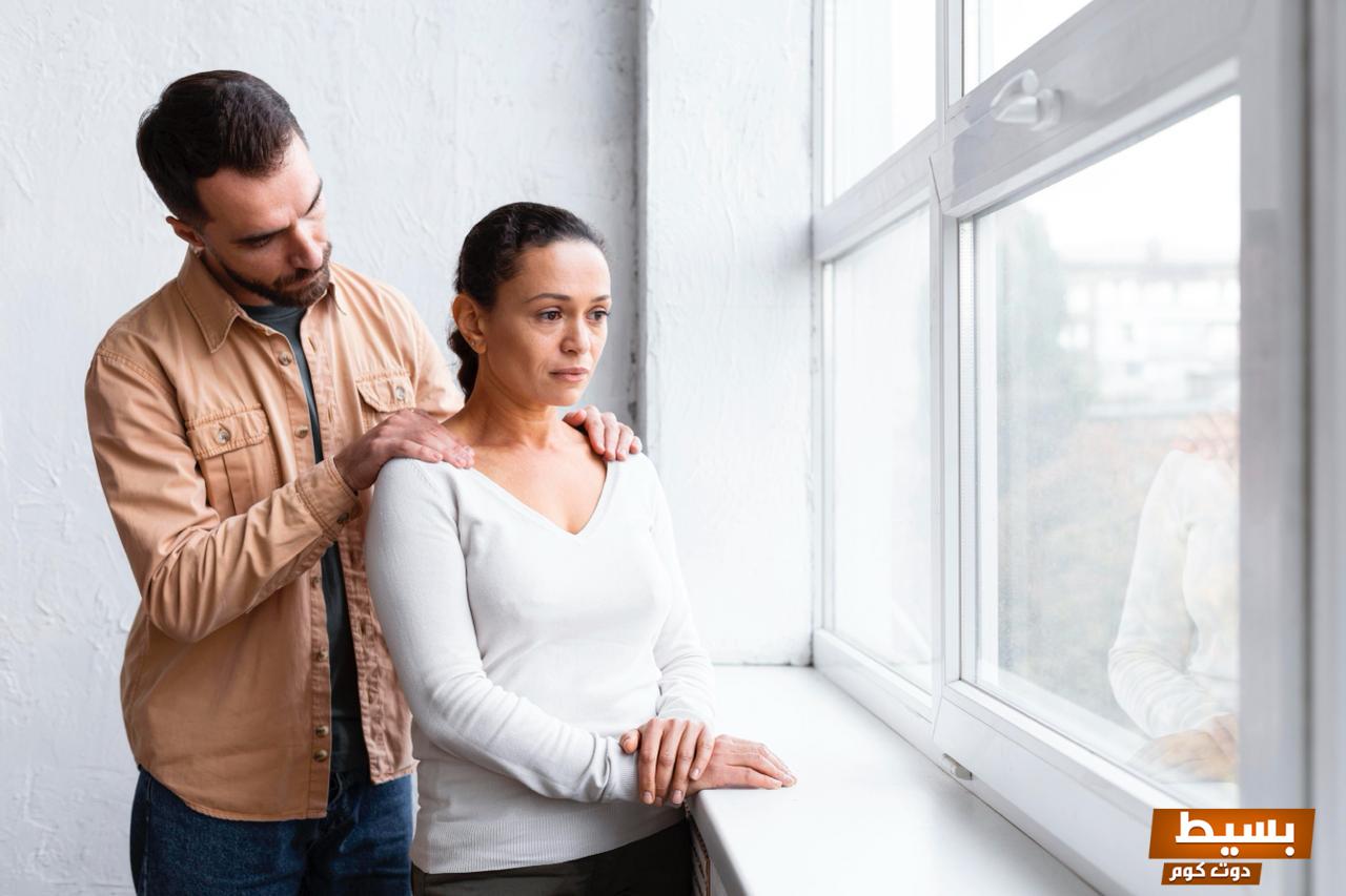 متلازمة الضحية النرجسية اكتشف كيف تؤثر على حياتك وعلاقاتك وتعلم كيفية التغلب عليها! 6 متلازمة الضحية النرجسية