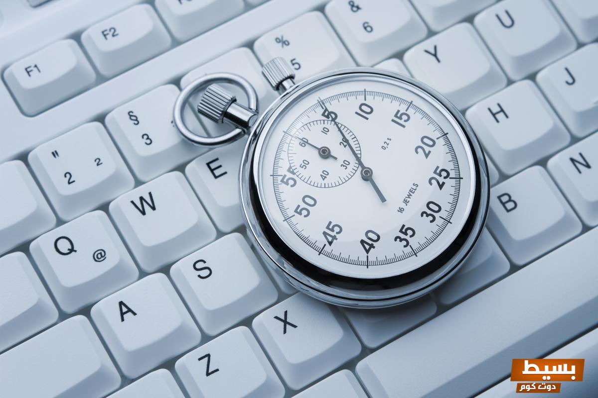 متى اجازة نهاية الاسبوع في الامارات 2025 اكتشف مواعيد العطلات التي تنتظرها! 4 متى اجازة نهاية الاسبوع في الامارات