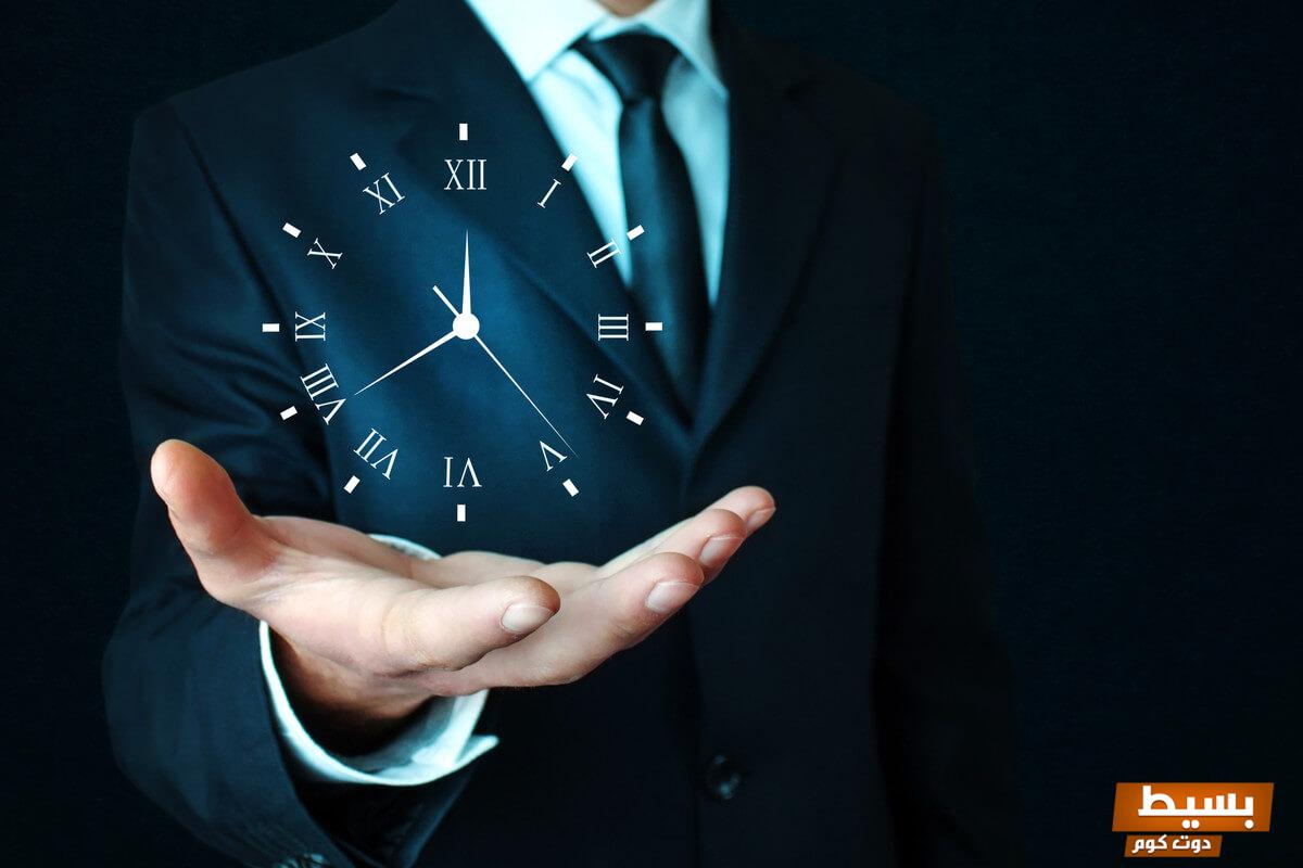 متى تاريخ آخر دوام في رمضان 2025 اكتشف المفاجآت والمواعيد المهمة! 8 متى تاريخ اخر دوام في رمضان