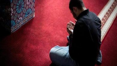 متى تبدأ صلاة القيام في رمضان اكتشف الأوقاف المباركة التي ستضيء لياليك الروحانية! 4 متى تبدأ صلاة القيام في رمضان