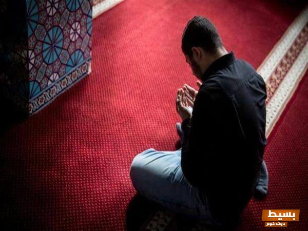 متى تبدأ صلاة القيام في رمضان اكتشف الأوقاف المباركة التي ستضيء لياليك الروحانية! 1 متى تبدأ صلاة القيام في رمضان