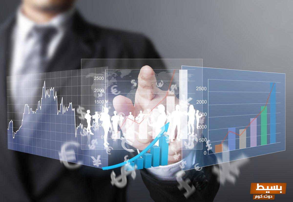 متى تداول صندوق الخبير توقعات 2025 اكتشف اللحظة الحاسمة لاستثمارك في مستقبل مشرق! 7 متى تداول صندوق الخبير